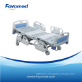 Popular Five Function Luxurious Electric Care Bed